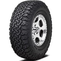 All-Season Tire K42782