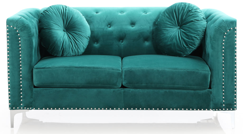 Loveseat K87514