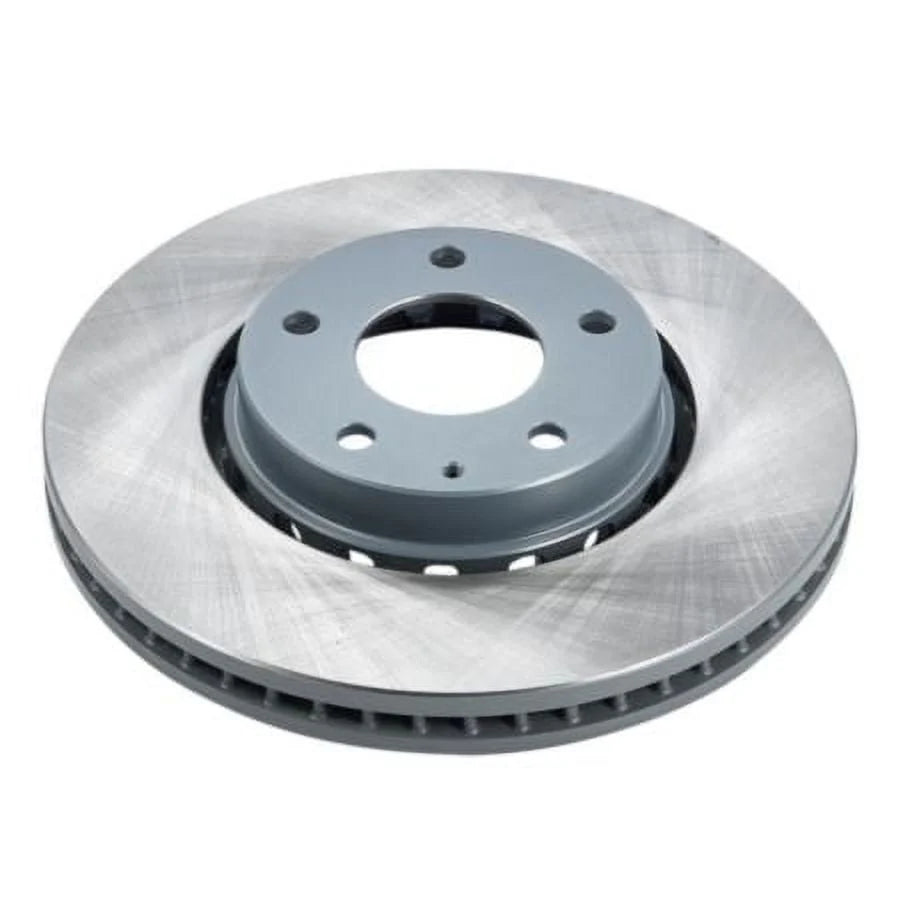 Painted Brake Rotor E83325