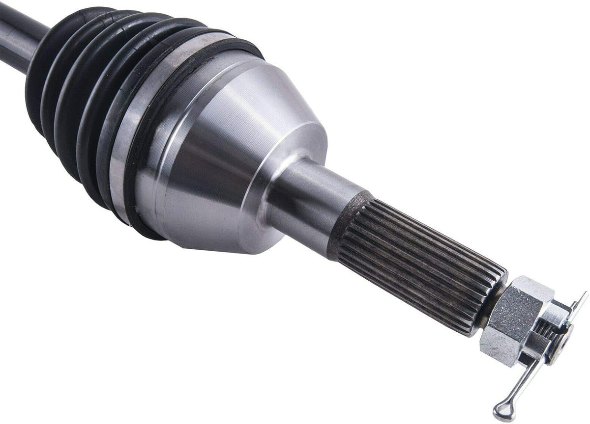 Axle replacement for Polaris Sportsman ACE 325/570 2015 2016 2017 O116432