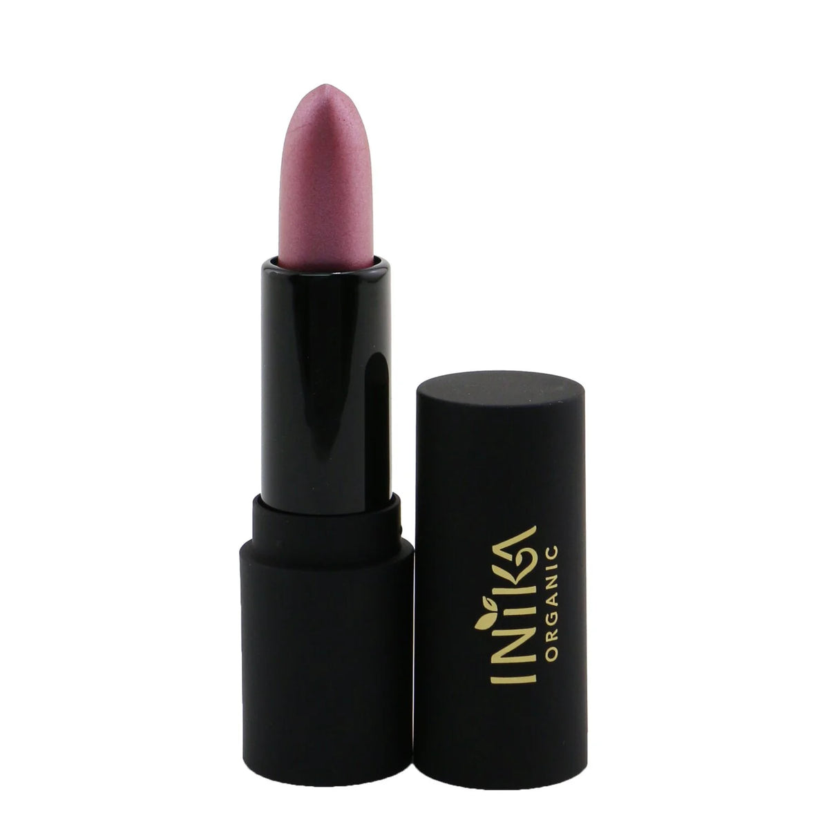 Auburn Ambition Vegan Lipstick 4.2g J416