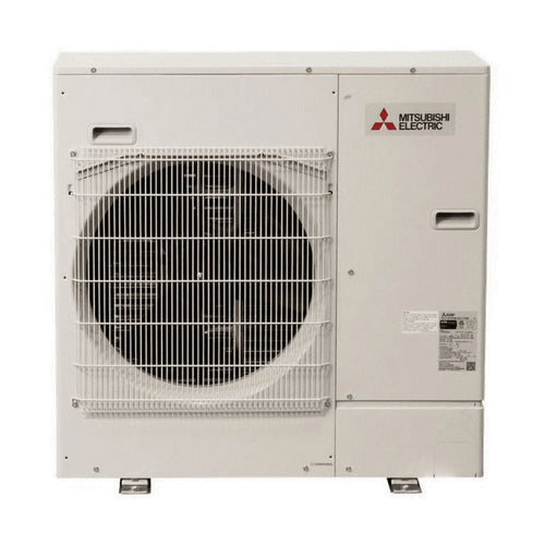 15000 BTU Wall Mounted Heat Pump Air Conditioning System W6993