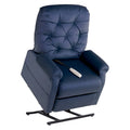 Classica Recliner H360