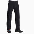 Raven 30x30 Men&s Pant L333864