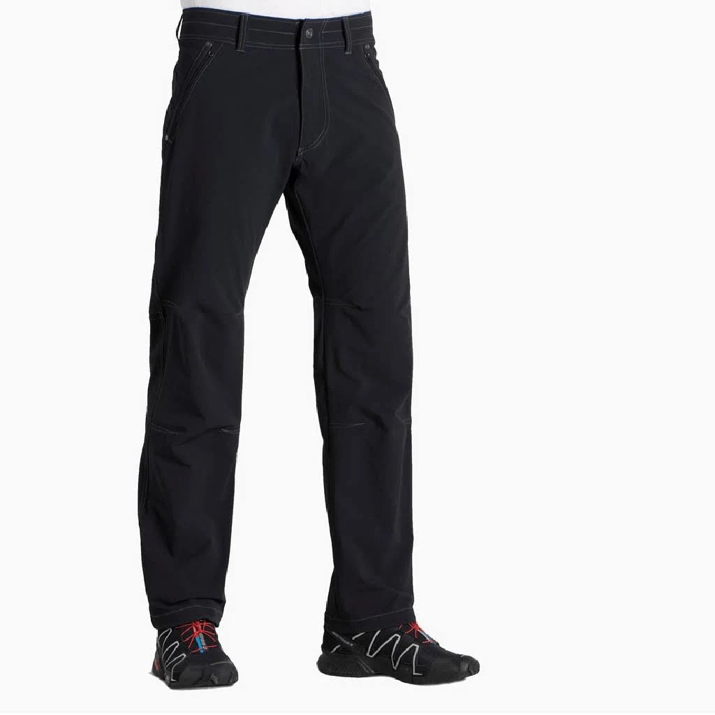 Raven 30x30 Men&s Pant L333864