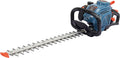 26.5 cc 4 Cycle Gas Hedge Trimmer F812842