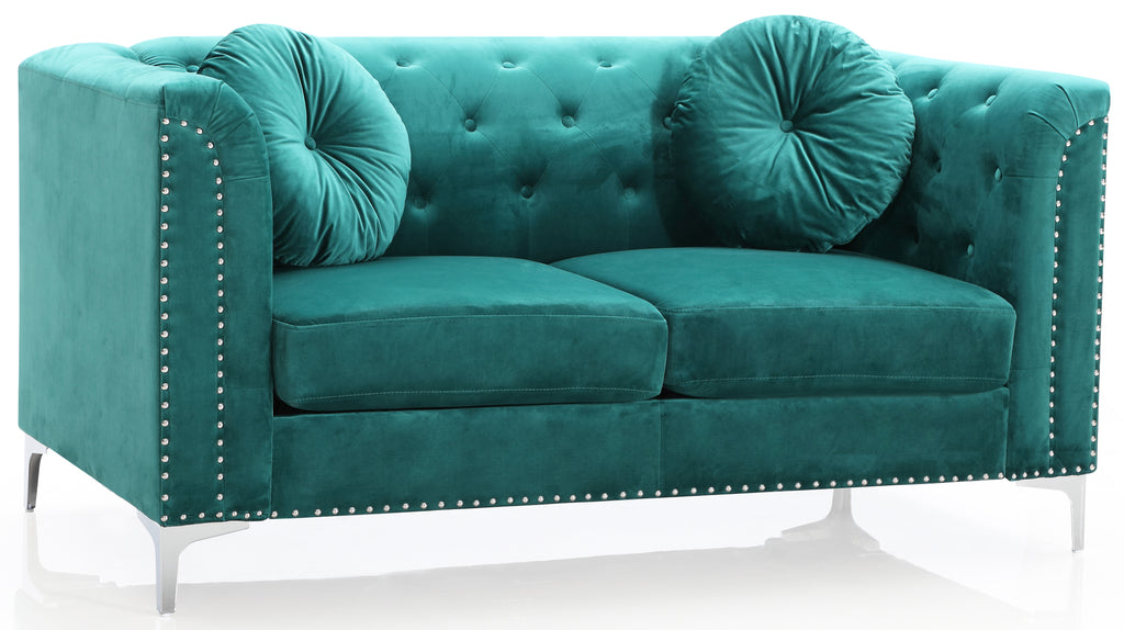 Loveseat K87514