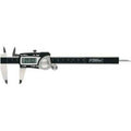 0-8 Economy Digital Caliper M253
