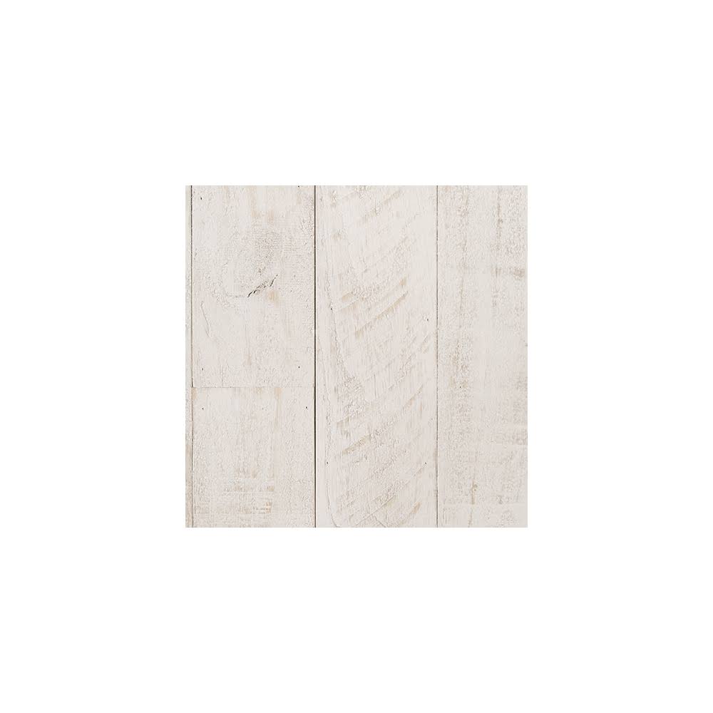 Left Pier Cabinet W7156