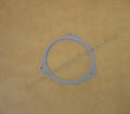 Inner Lid Gasket with Screw Holes S28097