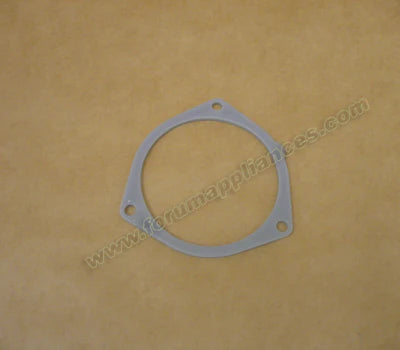 Inner Lid Gasket with Screw Holes S28097