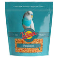 Parakeet K149994