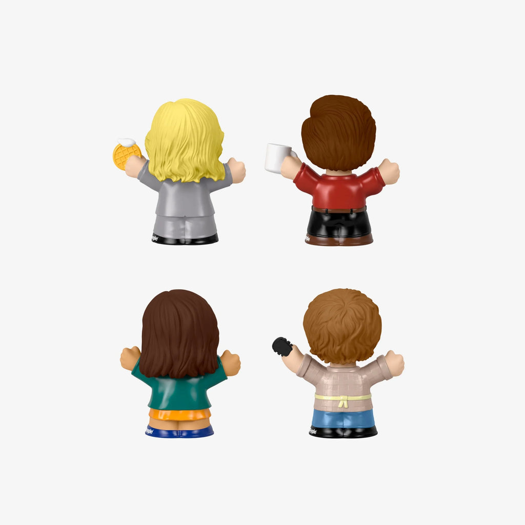Little People Collector Set P246402