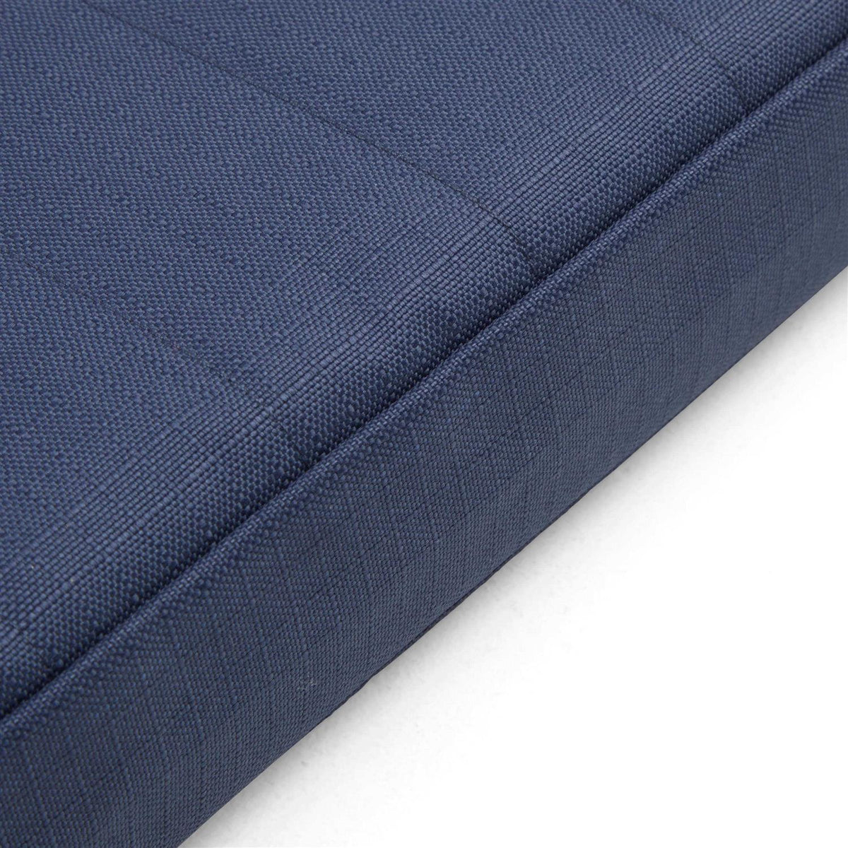 Durable Dog Mat E81498