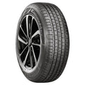 All-Season 215/65R17 99H Tire L248