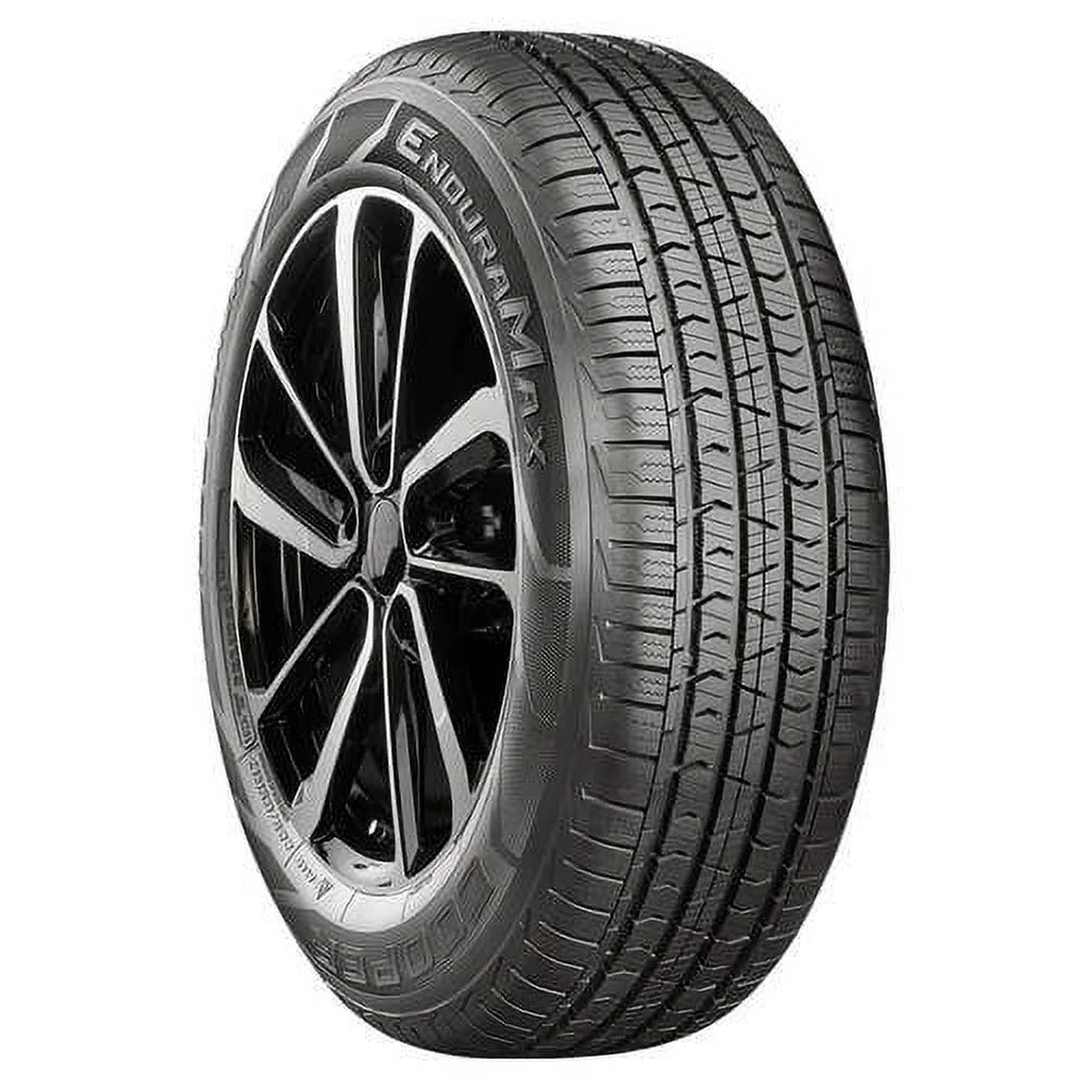 All-Season 215/65R17 99H Tire L248