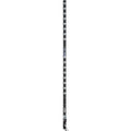 Metered Dual Circuit 120V 20A Vertical PDU Q2557
