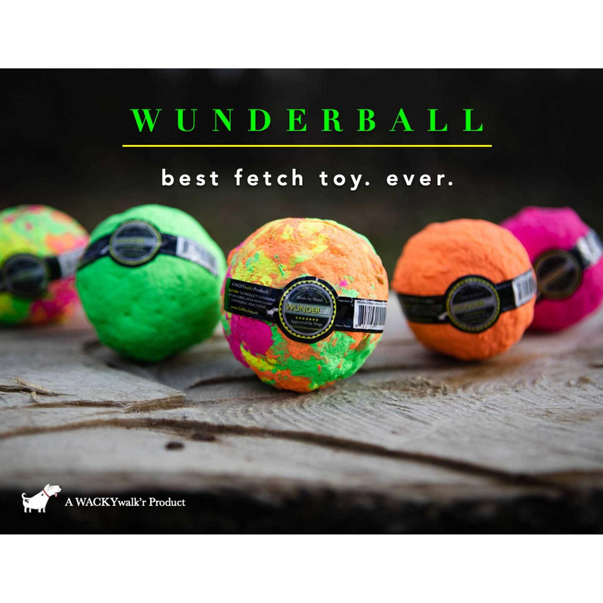 Dog Toy R702