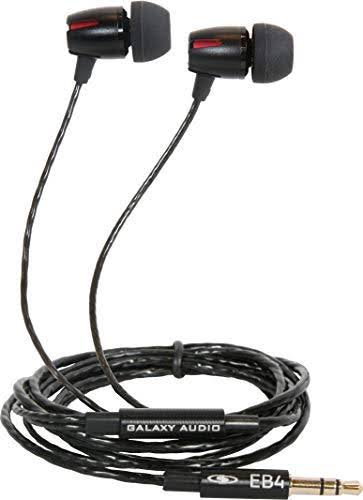 AS-900T N9 Frequency Monitor D478