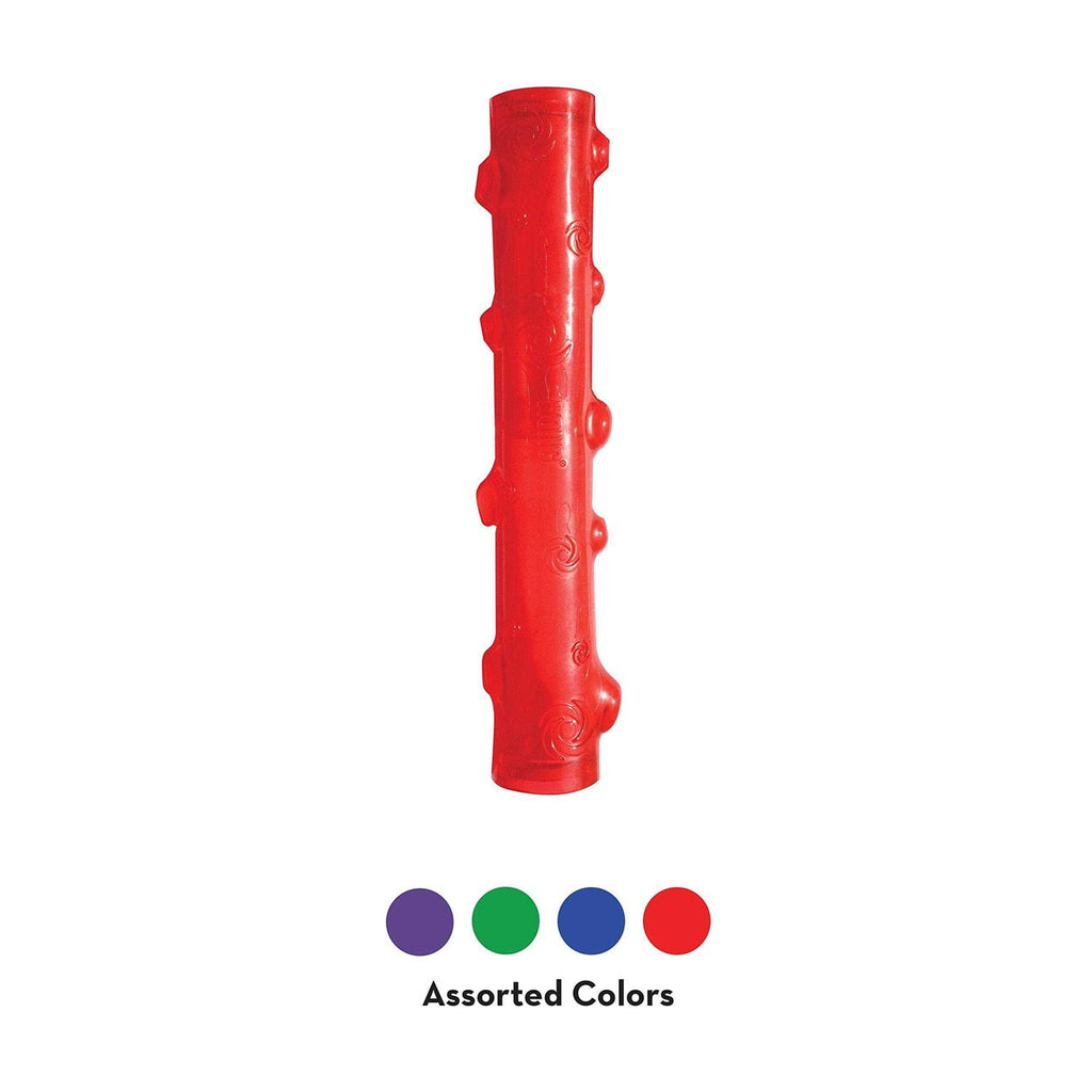 Dog Toy L11220