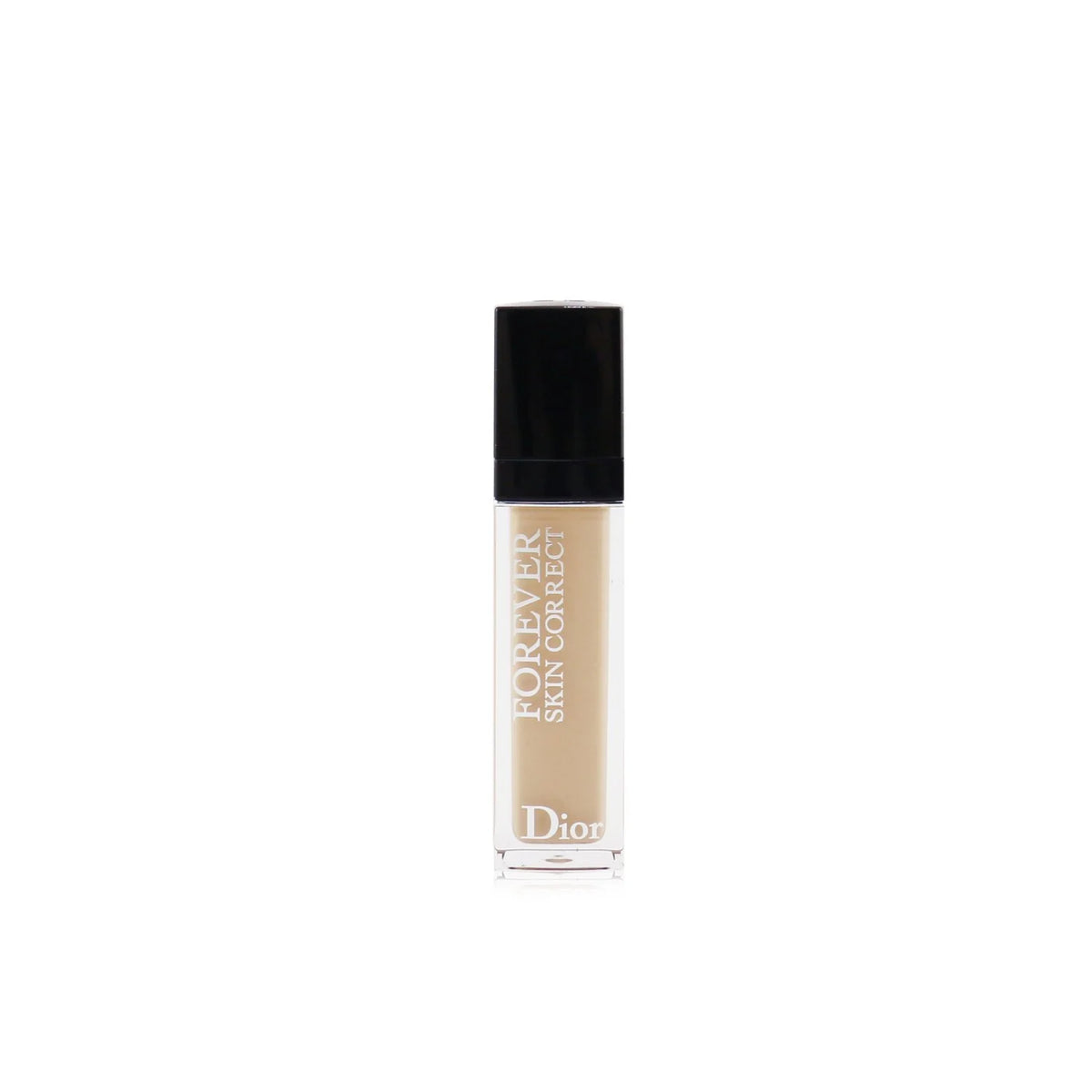 Creamy Concealer 11ml I572
