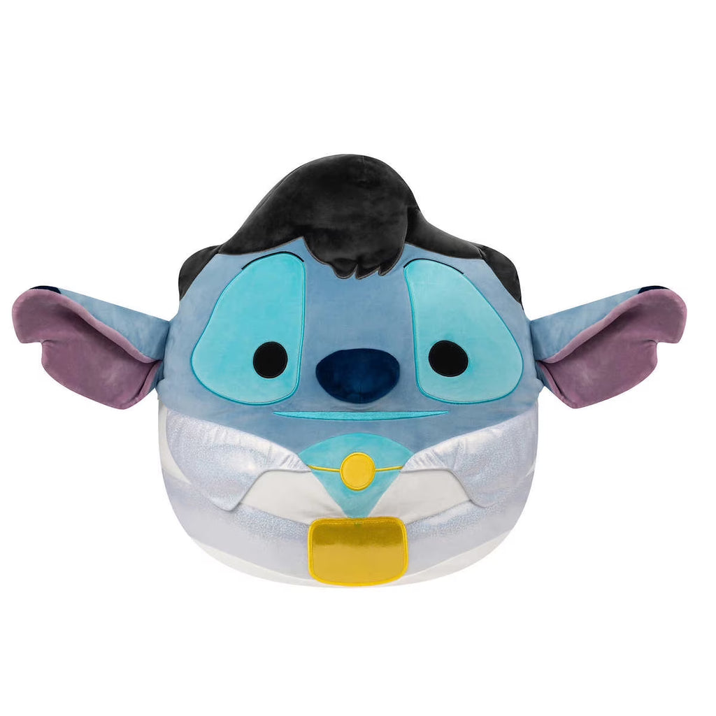 20 Inch Plush Toy K313548