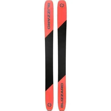 Spur Skis 179cm L418