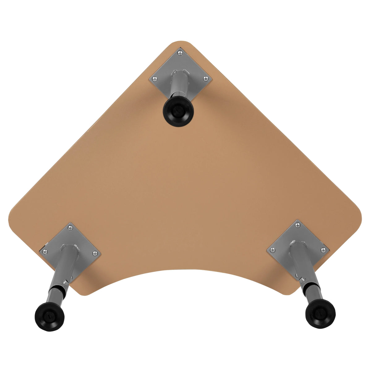Adjustable Student Desk Q763113