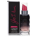 Women's Eau De Parfum Spray D3857