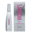 2.5 oz Eau de Toilette Women Perfume Spray V50328