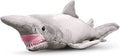 Goblin Shark Plush Toys 26in G744