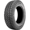 275/65R18 123 S Tire Z219902