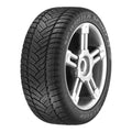 215/60R16 95H Winter Sport Tire N159