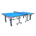 Blue Table A793