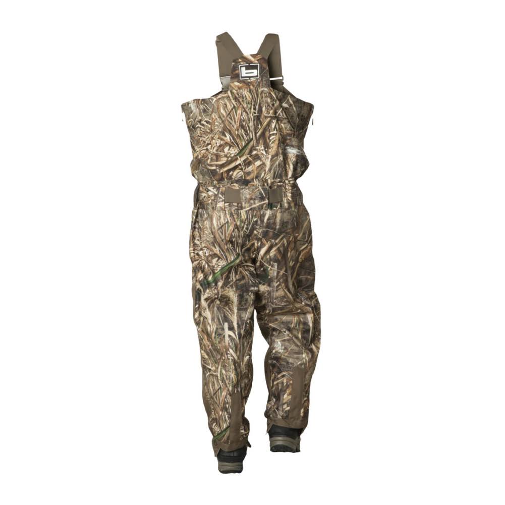 Breathable Wader U690