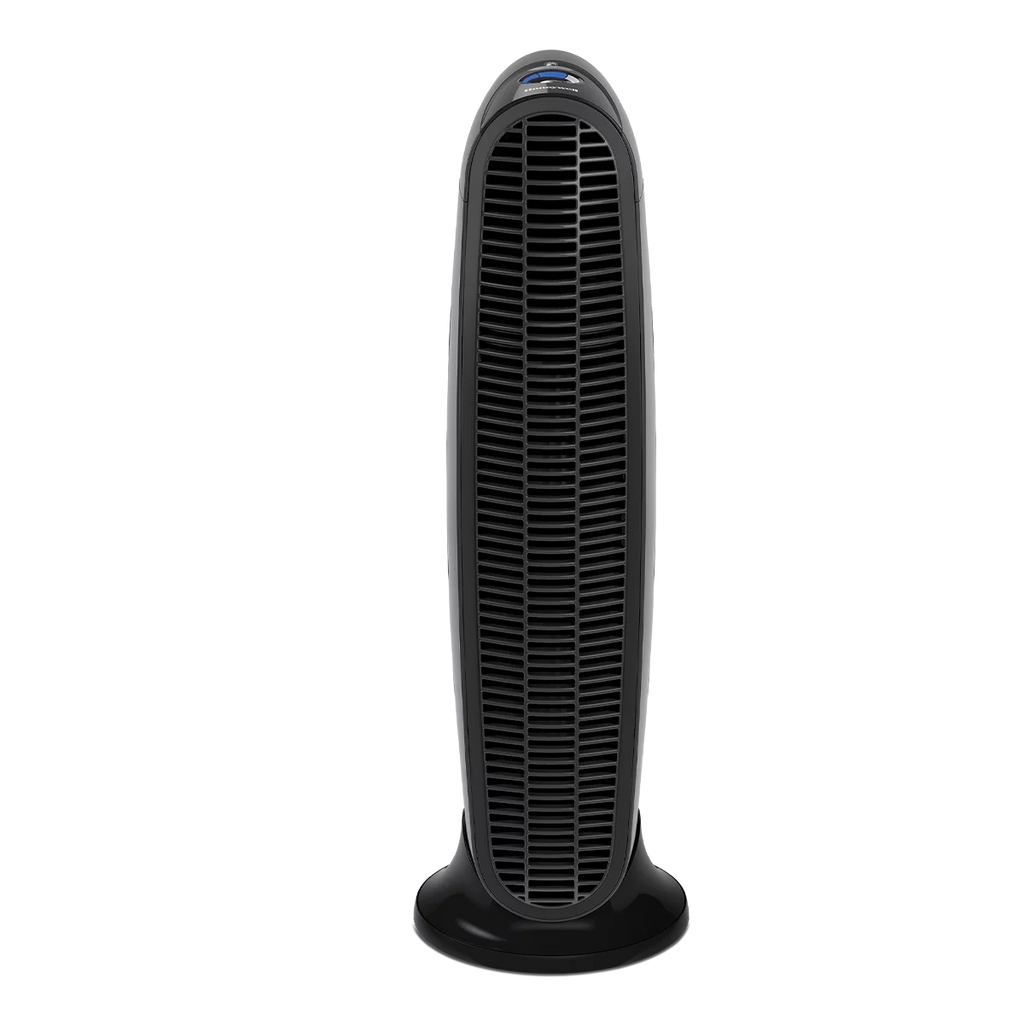 Air Purifier with Washable Filter L5723