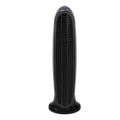 Air Purifier with Washable Filter L5723