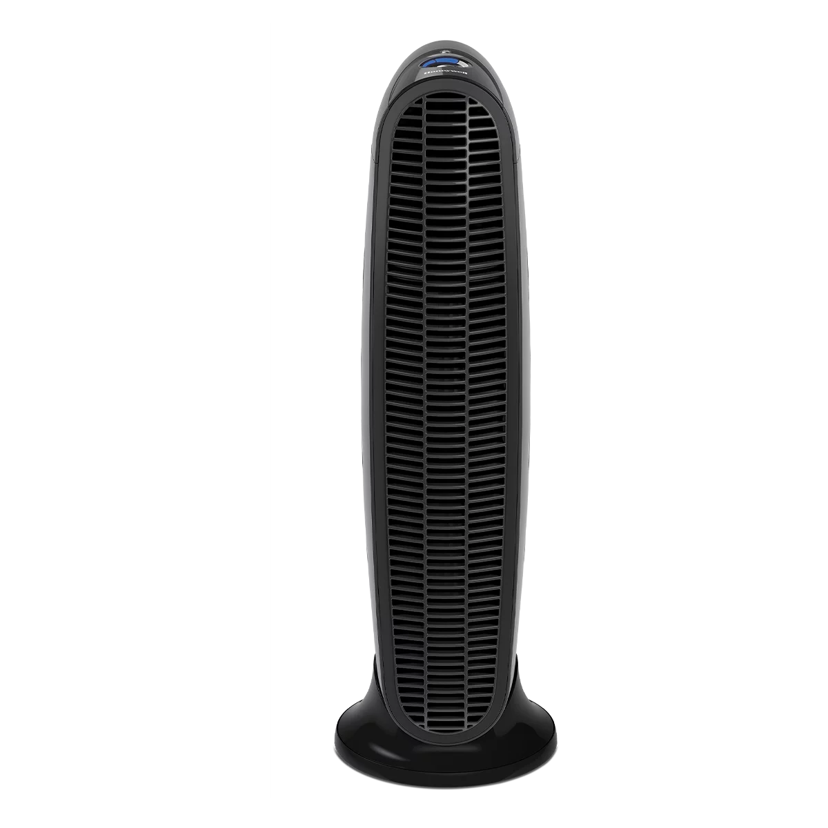 Air Purifier with Washable Filter L5723