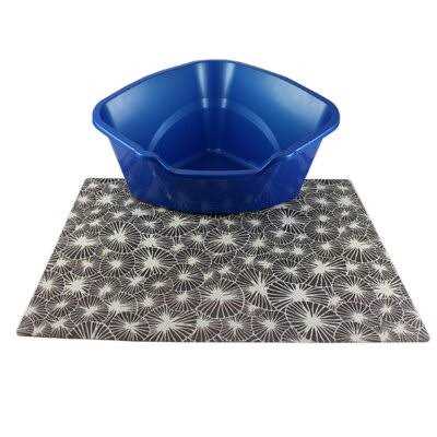 Cat Litter Mat O594367