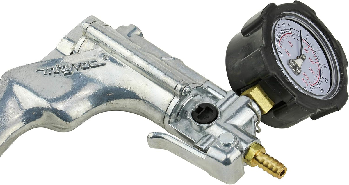 Hand Pump Pack of 2 O81860