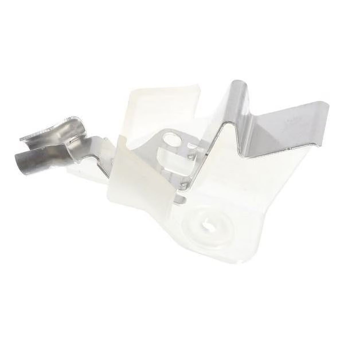 Heater-Bottom A845