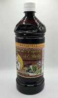Suplemento 100% Natural 1 litro G77289
