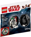 LEGO Pod C716