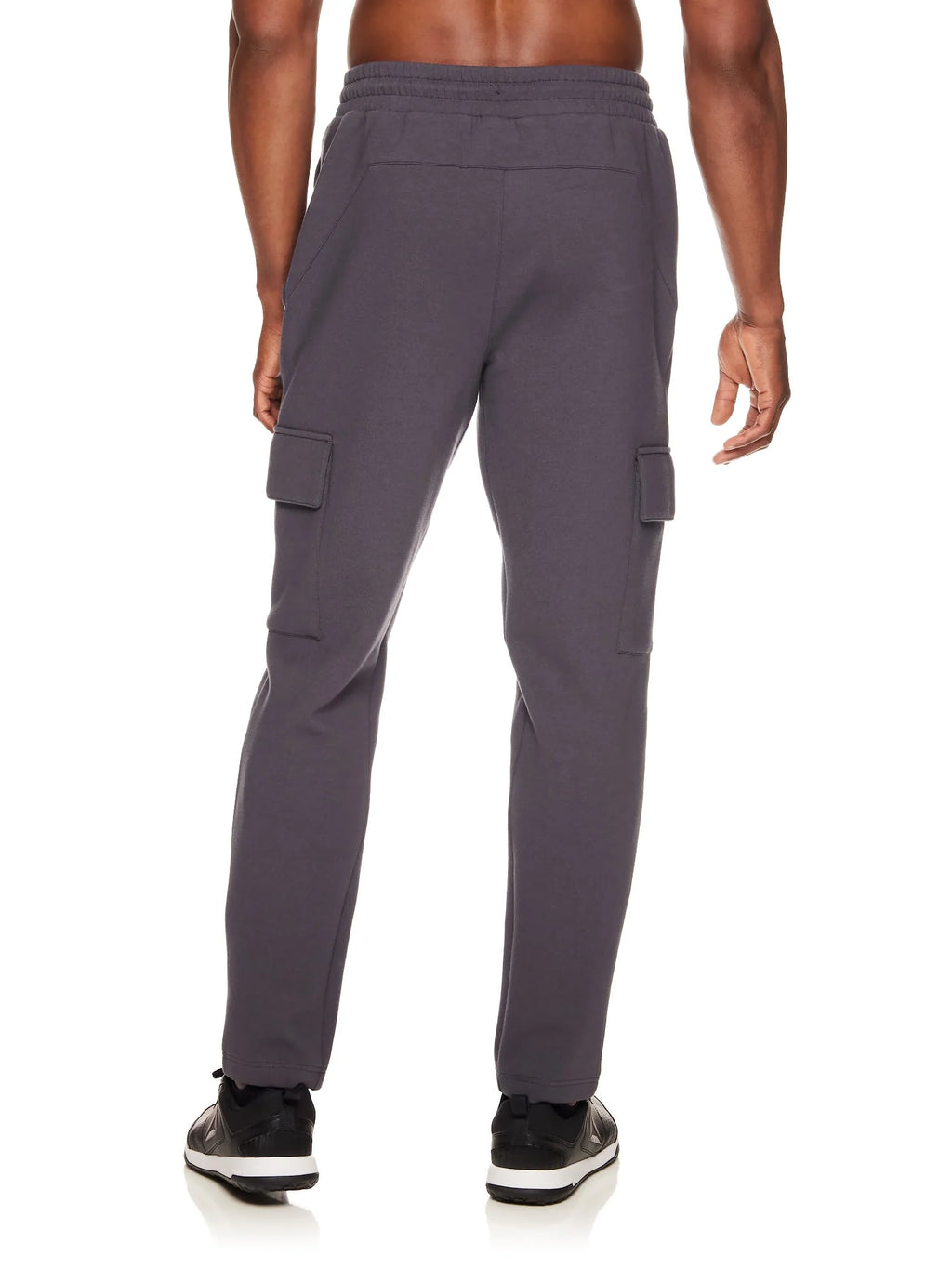Cargo Pants E992