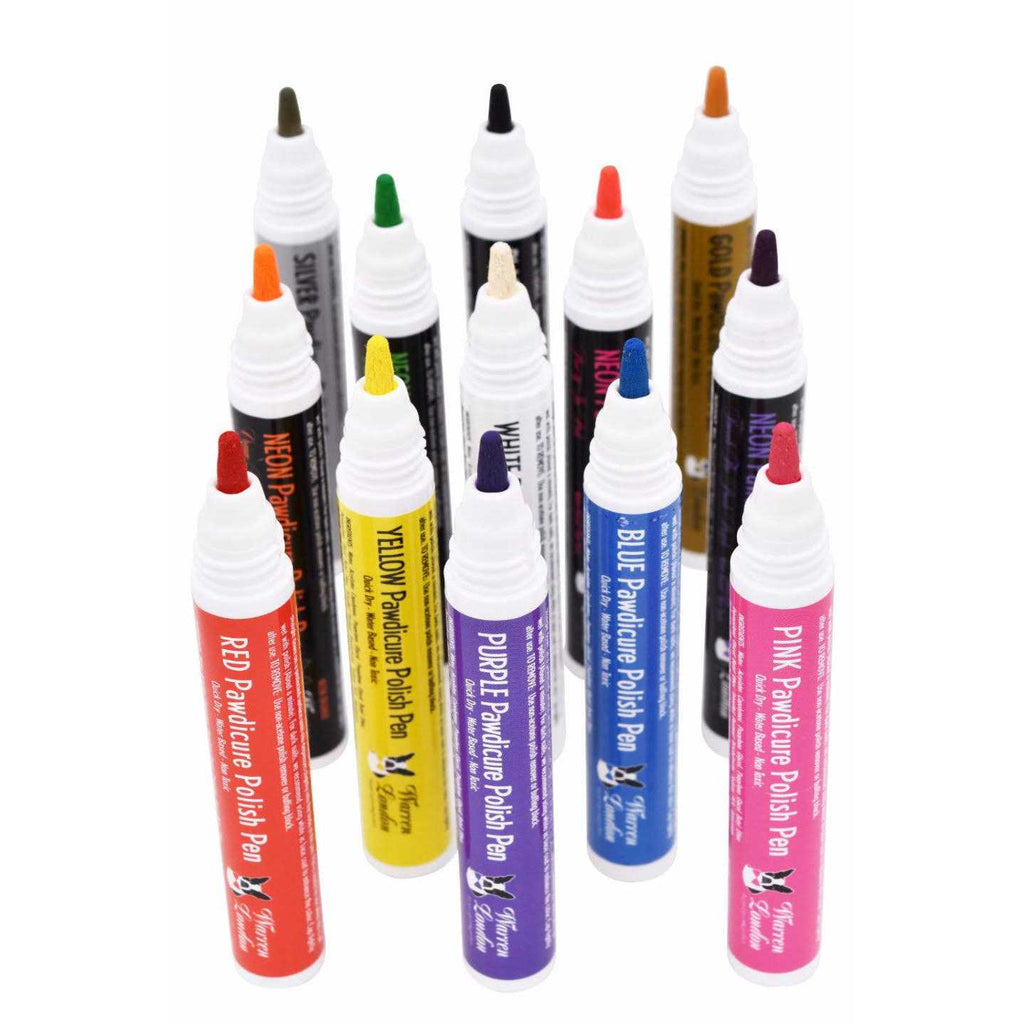 Dog Nail Polish Pen W29647