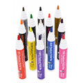 Dog Nail Polish Pen W29647