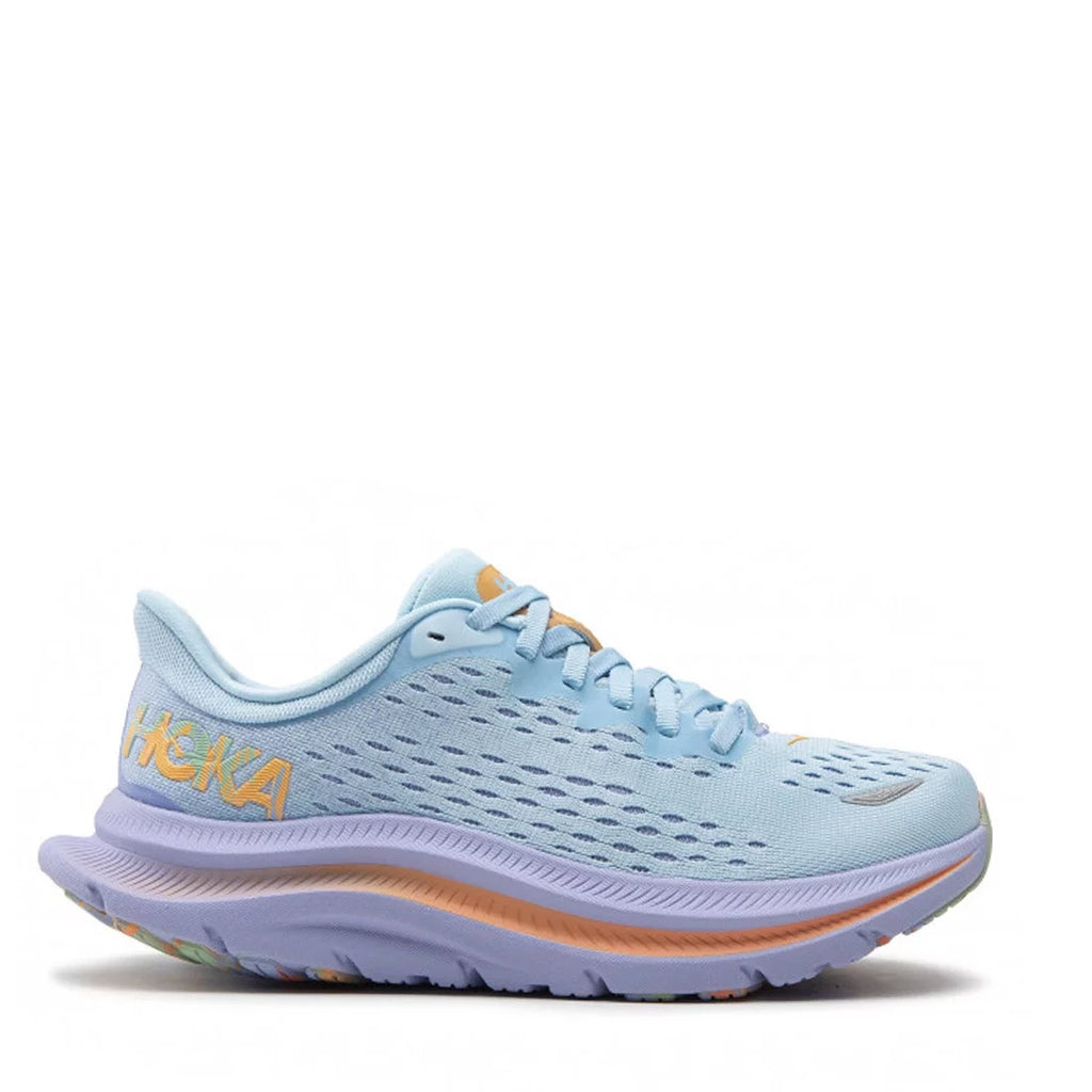 Women's Running Shoe V13587