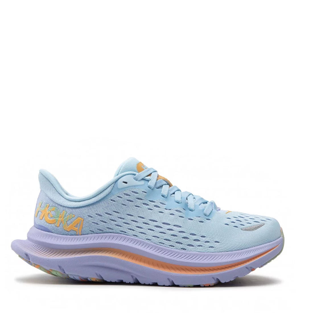 Women's Running Shoe V13587