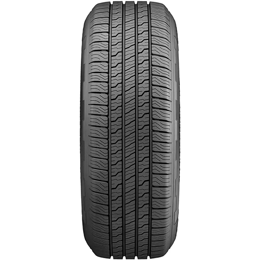 275/60R20 115T Tire L499