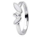 Silver Jewelry Q68387